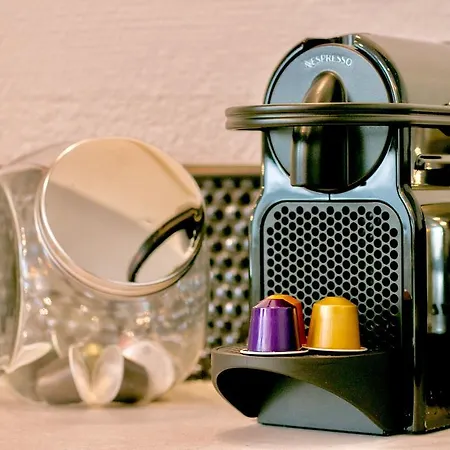 Apartament Midpoint By Life Renaissance