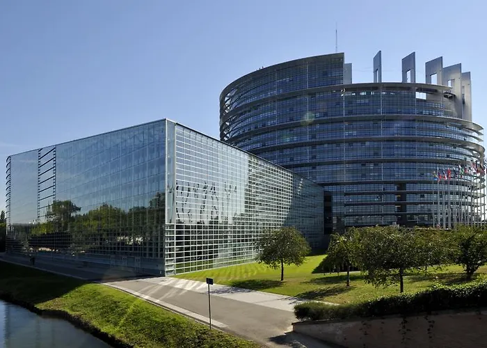 דירה Midpoint By Life Renaissance