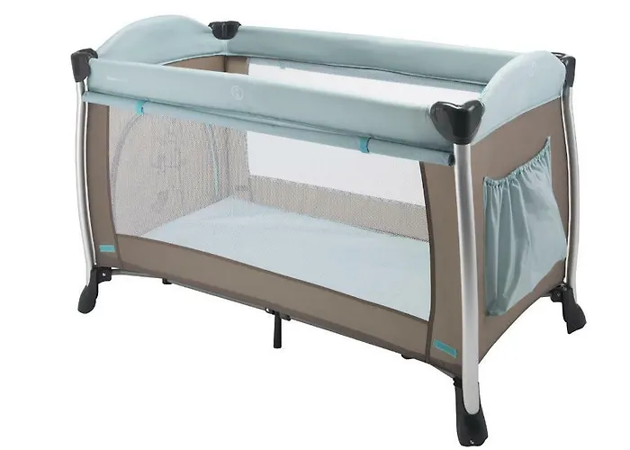 Midpoint By Life Renaissance דירה *