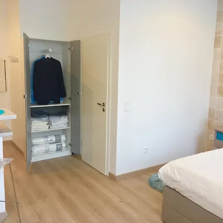 Midpoint By Life Renaissance *