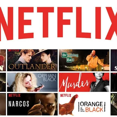 Midpoint By Life Renaissance Apartment *