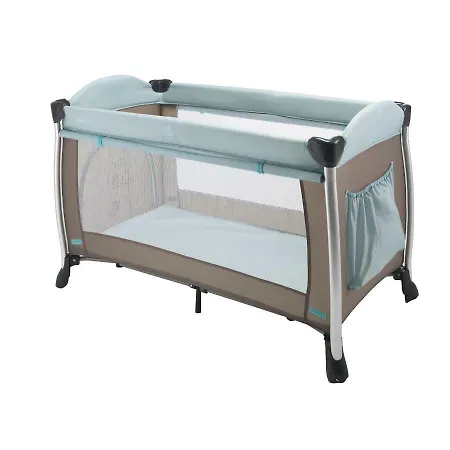 Midpoint By Life Renaissance Apartment *