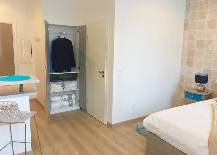 Midpoint By Life Renaissance *