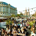 Midpoint By Life Renaissance * Estrasburgo